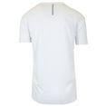 thumbnail image 3 of Men's Performance Moisture Wicking Active Short Sleeve & Muscle Tee, 3 of 4
