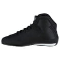 thumbnail image 3 of Zapatillas de moto Alpinestars Sektor para hombre, color negro, talla 11.5, 3 of 4