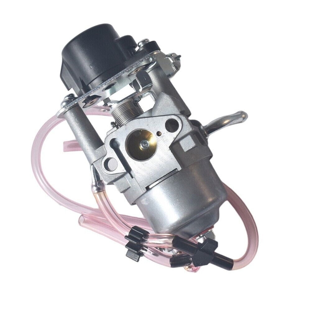 Carburetor for Yamaha A-iPower SC2000i 2000W 1600W Inverter Generator
