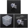 thumbnail image 3 of Silicone Anti Snore Tongue Retaining Device With Case Stop Snoring Breathing Sleep Aid Tool, 3 of 5
