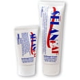 thumbnail image 3 of Selan+ AF Antifungal 2% Strength Cream 4 Ounce Tube, PJSAF04012 - SOLD BY: PACK OF ONE, 3 of 3