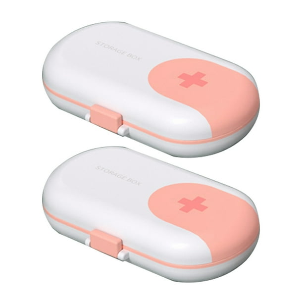 Mini cámara Cámara inalámbrica WiFi 1468P pequeña cámara de vigilancia de seguridad para el hogar de alta definición, sin tarjeta SD, mini cámara portátil para niñera, con detección de movimiento de
