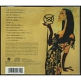 thumbnail image 2 of And So Is Love, 2 of 2