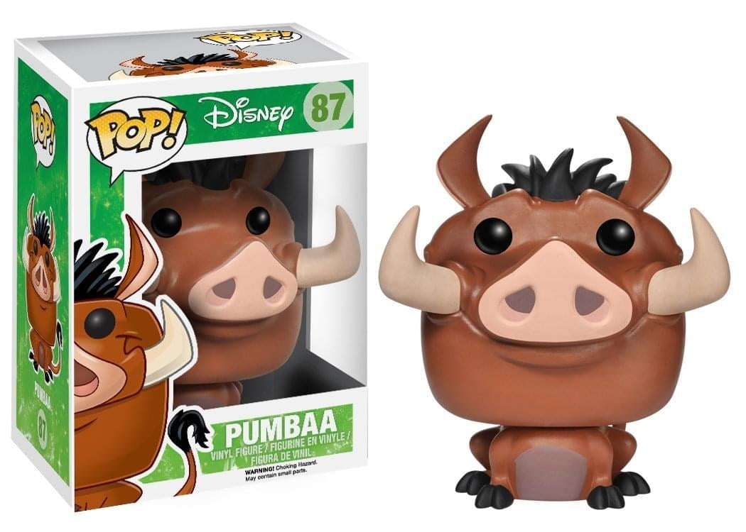 download lion king funko pop download lion king funko pop