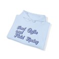 thumbnail image 4 of Field Hockey Player Goalie Coach Mom Hoodie Gifts Hooded Sweatshirt Shirt, 4 of 4