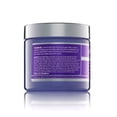 thumbnail image 2 of BIOTIN STYLING GEL - FRENCH, 2 of 2