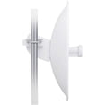 thumbnail image 5 of Protective Radome, 5 of 6