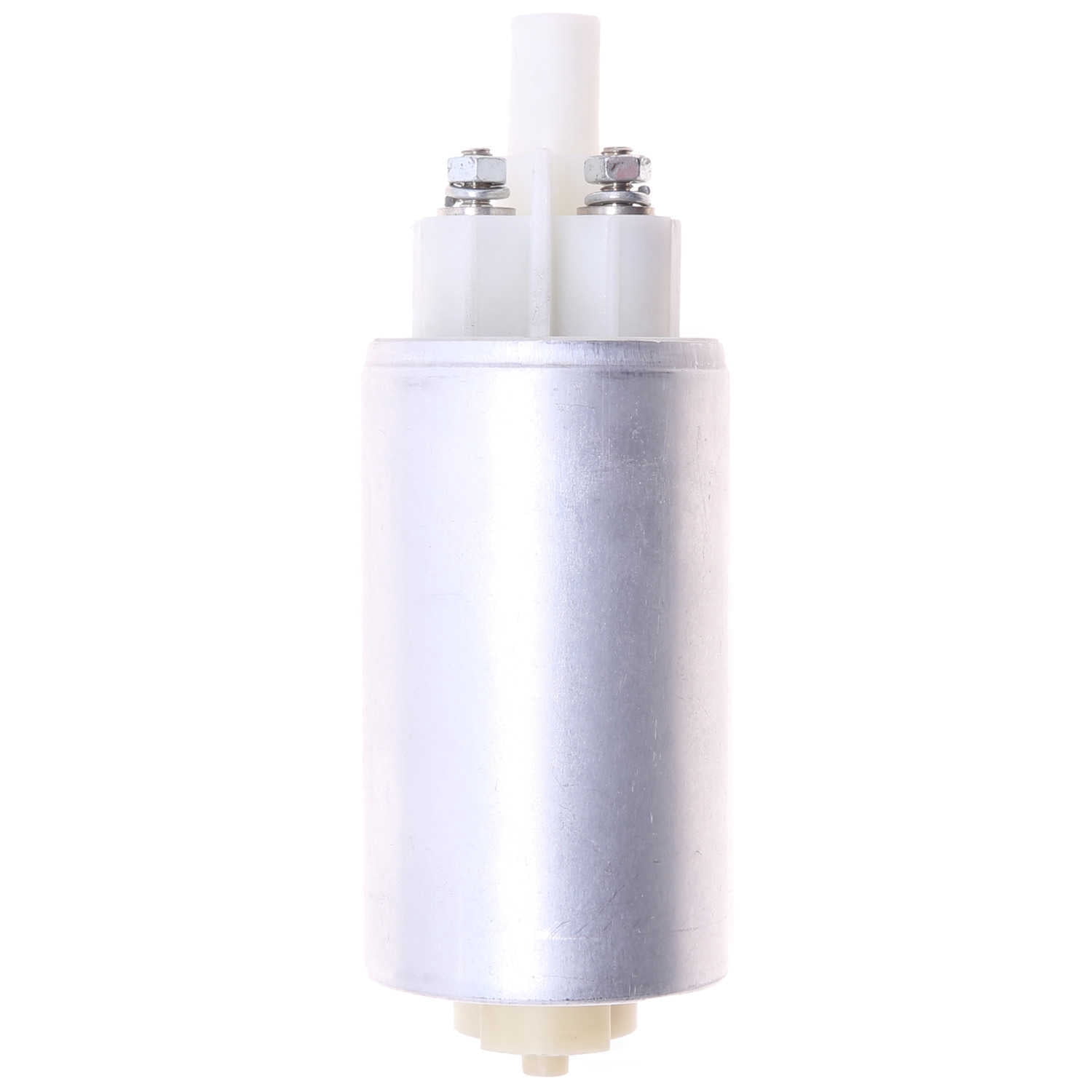 Carter P72117 Fuel Pump and Strainer Set