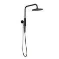 thumbnail image 1 of Aquarius Shower System, 1 of 6