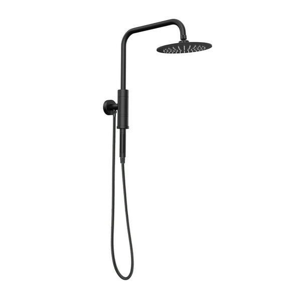 Aquarius Shower System