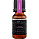 thumbnail image 1 of Aceite Esencial de Pachuli BIENAT AROMATERAPIA 10 mL, 1 of 4
