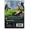 thumbnail image 2 of La Máscara 2 ON SCREEN FILMS DVD, 2 of 2