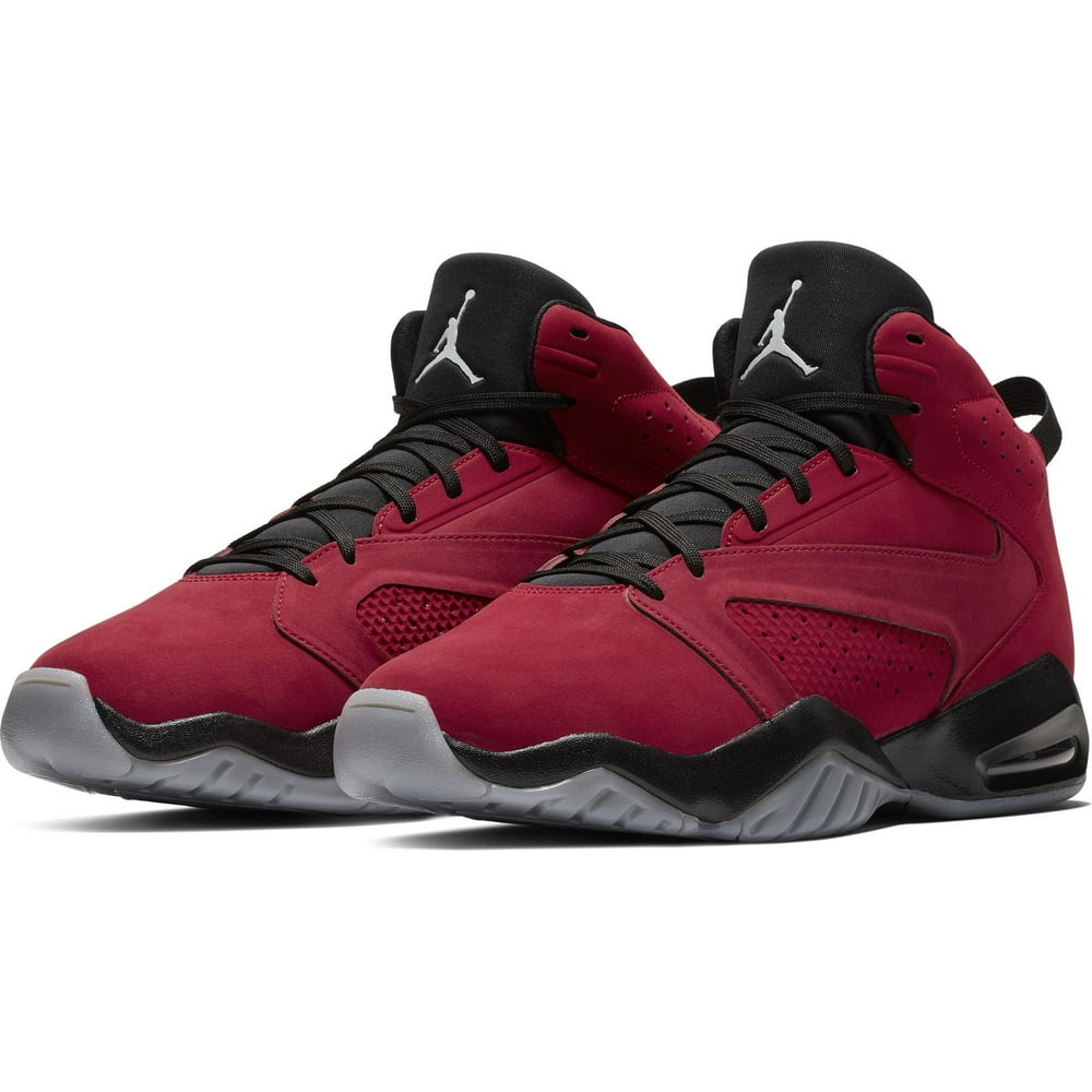 wild n out jordans for sale