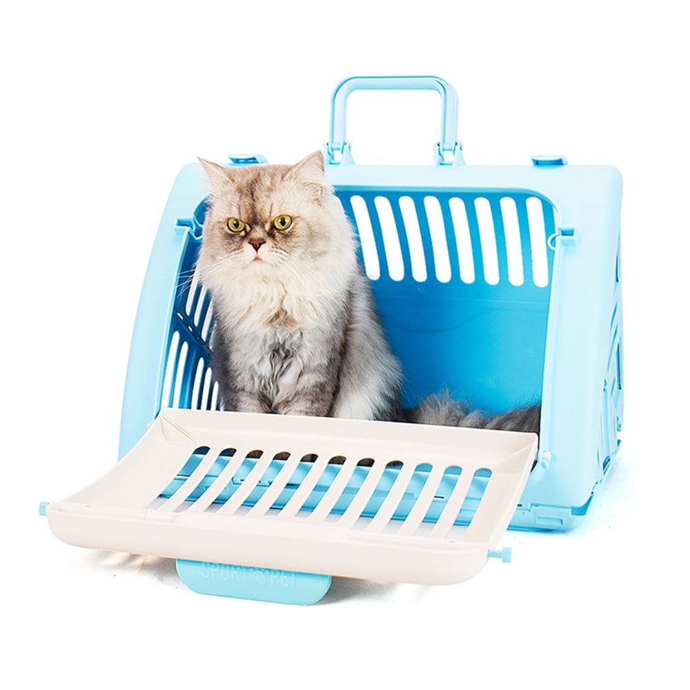 pet carriers for cats