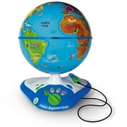 LeapFrog Junior Globe