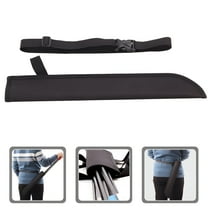 BESTSKY Arrow Storage Bag Wear-resistant Arrow Holder Arrow Quiver Arrow Quiver for Kids