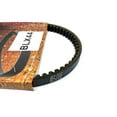 thumbnail image 3 of Monster Drive Belt for Polaris 0450239, Quality Tested, Optimal Grip, 3 of 7
