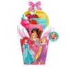 Disney Princess Bunny Ears Easter Gift Set