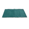 thumbnail image 2 of Tubular Slide Sheet,Transfer Slide Sheet for Elderly Mobility Light Nylon Slide Pad,  ,Waterproof Coating, Suitable for Back and Hip Problems, 2 of 7