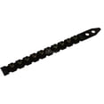 thumbnail image 4 of HIlti 237344 Attache premium Collée X-U 16 MX Fixation Directe, 4 of 5