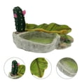 thumbnail image 2 of 1 Uds. Cuenco de comida para reptiles, 2 of 3
