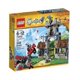 thumbnail image 1 of LEGO The Gatehouse Raid, 1 of 7