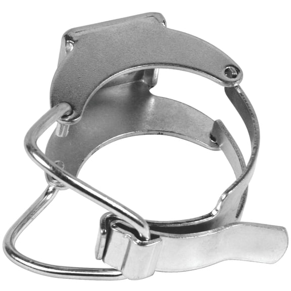 Performance Tool W54271 Wall Mount Tool Organizer with Lockable Center Latch and Corrosion Resistant Finish