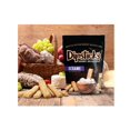 Dipsticks Sesame Flavored Pack of 3 Flavored Crunchy Bread Dipping