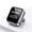 CarPlay-B, variant on Mini Wireless CarPlay Adapter for Apple iPhone iOS 10+, No Delay & Plug & Play, Convert Wired to Wireless Carplay Dongle for 2026 Cars, USB-A/Type-C Port with Realtek 8730E Chip for iPhone6+