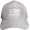 Gray, variant on Xrp Ripple Millionaire Coming Soon Trucker Hat Black Adjustable Baseball Cap Funny Sandwich Hats for Men Women