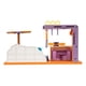 thumbnail image 2 of Set de Juego Sonic Flying Battery Zone playset, 2 of 4