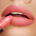 thumbnail image 3 of Barra de labios Kiko Milano Velvet Passion Matte 303 Creamy Matte, 3 of 4
