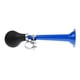 thumbnail image 2 of Bocina de bicicleta Retro Metal Air 2 Piezas Strade Fareast Limited, 2 of 8