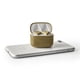 thumbnail image 5 of Audífonos True Wireless Eco Energy Sistem Color Beach Wood Energy Sistem Eco Energy Sistem, 5 of 7