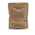 thumbnail image 2 of Grace of Me  2% Salicylic Acid Shampoo Bar (4 oz), 2 of 3