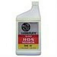 thumbnail image 2 of Lubriplate Super HDS Heavy-Duty Motor Oils - L0791-054, 2 of 2
