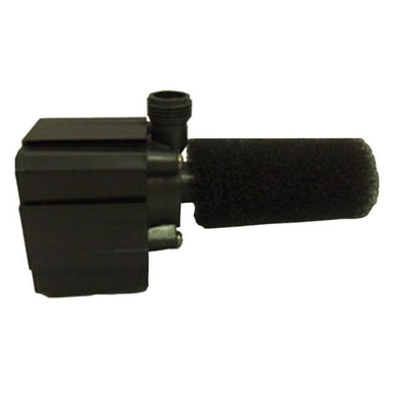 Danner CC500 Pool Cover Water Pump