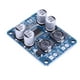 thumbnail image 5 of Audio Amplificador Panel potencia Módulo TPA3118 PBTL 1x60W para altavoz 4-8 ohmios, 5 of 9