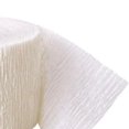 thumbnail image 2 of Amscan Crepe Paper Streamers, 2 of 4
