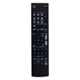 thumbnail image 1 of RC-929R Replace Remote Control for Pioneer Stereo AV Receiver Home Theater -074 VSX-325 VSX-531 S-12, 1 of 5
