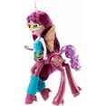 thumbnail image 4 of Poupée Centaurettes de Monster High - Penepole Steamtail, 4 of 5