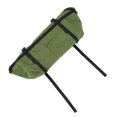 thumbnail image 5 of Bolsa de almacenamiento para tienda de campaña, bolsa de techo, bolsa de equipaje, equipo de campamento, 3 Afortunado Sencillez, 5 of 5