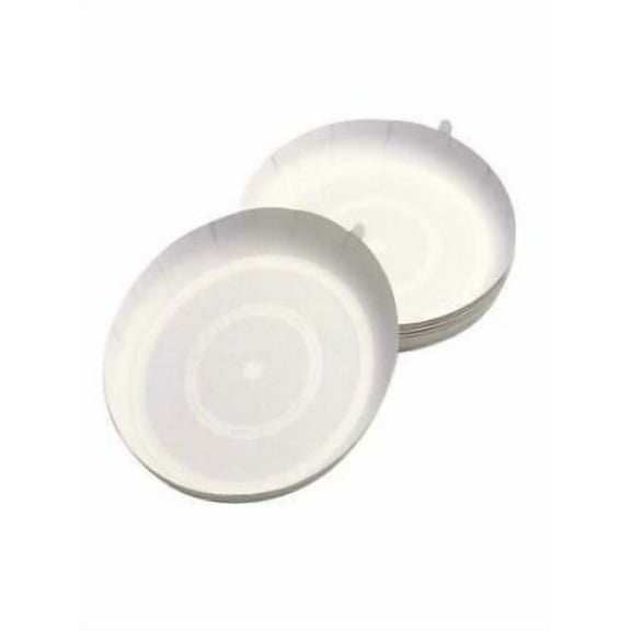 2unit Presto 09964 Replacement PowerCup Concentrators