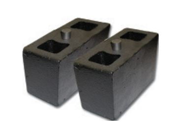 8-Quart Digital Air Fryer