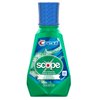 (8 pack) (2 pack) Crest Scope Classic Mouthwash, Original Formula, 8.4 fl oz
