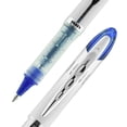 thumbnail image 3 of uniball Vision Elite Rollerball Pens, Bold Point, 0.8mm, Assorted Ink Colors, 4 Count, 3 of 8