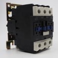 thumbnail image 4 of LOVIVER Household Conttor CJX2-6511 Conttor 50HZ/60HZ Point 220V, 4 of 6