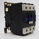 thumbnail image 4 of Con de Retardo Herramientas para Contror un m Yotijar Contactor de CA, 4 of 6