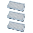 thumbnail image 3 of Lefu Filter for Miele vacuum cleaner Compact C1 C2 Complete C2 C3 S8340 SF-HA 50, 3 of 7