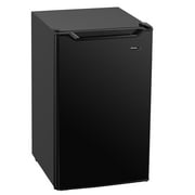 Danby 4.4 cu. ft. Compact Fridge in Black (DCR044B1BM)
